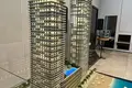  1BR | Seapoint | Emaar Beachfront 