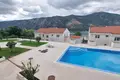 2 bedroom apartment 83 m² Dobrota, Montenegro