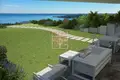 3 bedroom apartment 310 m² Moniga del Garda, Italy