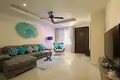 3 bedroom townthouse 170 m² Phuket, Thailand