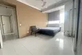 Квартира 3 спальни 110 м² Фуэнхирола, Испания