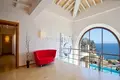 5 bedroom villa 777 m² Spain, Spain