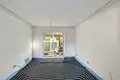 8 room house 196 m² Gemeinde Trautmannsdorf, Austria