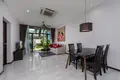 Willa 2 pokoi 90 m² Phuket, Tajlandia