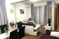 Wohnung 1 Schlafzimmer  Budva, Montenegro