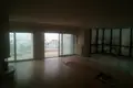 Apartamento 4 habitaciones 175 m² Central Macedonia, Grecia