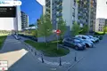 Propriété commerciale 24 m² à Vilnius, Lituanie
