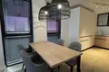 2 room apartment 62 m² in Budva, Montenegro