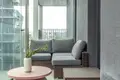 1 bedroom apartment 30 m² Katowice, Poland