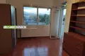 Appartement 110 m² Sofia, Bulgarie