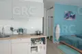 Mieszkanie 1 pokój 31 m² Resort Town of Sochi municipal formation, Rosja