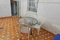 2-Schlafzimmer-Bungalow 61 m² Rojales, Spanien