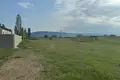 Grundstück  Akhalubani, Georgien
