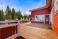 3 bedroom house 105 m² Oulunsalo, Finland