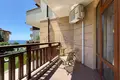 Appartement 1 chambre 50 m² Sveti Vlas, Bulgarie