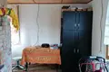 Dom 1 pokój 75 m² Gatchinsky District, Rosja