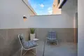 3 bedroom townthouse 102 m² Pilar de la Horadada, Spain