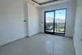 Apartamento 2 habitaciones  Kargicak, Turquía