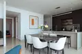 2 bedroom apartment 107 m² Koinoteta Mouttagiakas, Cyprus