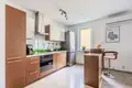 Mieszkanie 2 pokoi 54 m² Warszawa, Polska
