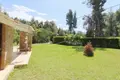 3 bedroom bungalow  Kassandra Municipality, Greece