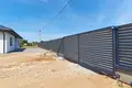Casa de campo 114 m² Navasielle, Belarús