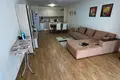 1 bedroom apartment 83 m² Sunny Beach Resort, Bulgaria