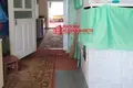 Casa 70 m² Dabravolia, Belarús