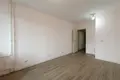 Wohnung 20 m² Pargolovo, Russland