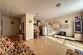 Mieszkanie 1 pokój 82 m² Nesebyr, Bułgaria
