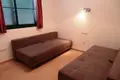 2 bedroom bungalow 109 m² in Finestrat, Spain