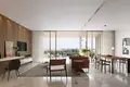 Apartamento 3 habitaciones 271 m² Strovolos, Chipre