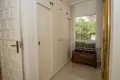 5-Schlafzimmer-Villa 329 m² l Alfas del Pi, Spanien