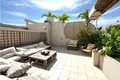 Apartamento 4 habitaciones 161 m² Izhevsk, Rusia