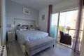 Квартира 2 спальни 73 м² Фуэнхирола, Испания