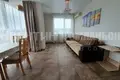 1 room apartment 45 m² Sochi, Russia