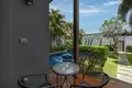 Villa 2 pièces 90 m² Phuket, Thaïlande