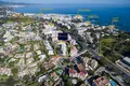 Mieszkanie 3 pokoi 122 m² Almeria, Hiszpania