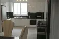 Дом 4 спальни 220 м² Лимасол, Кипр