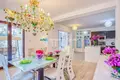 Dom 6 pokojów 358 m² Budva, Czarnogóra
