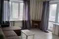 Appartement 1 chambre 36 m² Minsk, Bélarus