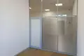 Oficina 50 m² en Minsk, Bielorrusia