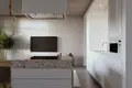 Residential complex New residence with a swimming pool, an underground parking and a panoramic view, Bali, Indonesia