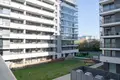 Студия 1 комната 27 м² Варшава, Польша