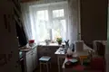 Квартира 3 комнаты 60 м² Горский сельский Совет, Беларусь