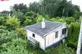 Dom 45 m² Wierszożygle, Litwa