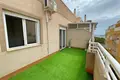 Appartement 2 chambres 53 m² Torrevieja, Espagne