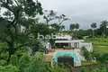 4 bedroom house 285 m² Sosua, Dominican Republic