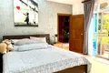 Villa 4 chambres 700 m² Karon, Thaïlande