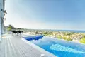 3 bedroom villa 280 m² Kyrenia, Cyprus